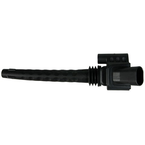 Ignition Coil WVE 5C2115