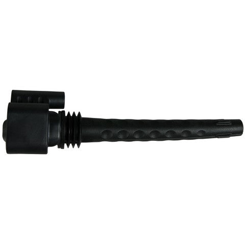 Ignition Coil WVE 5C2115