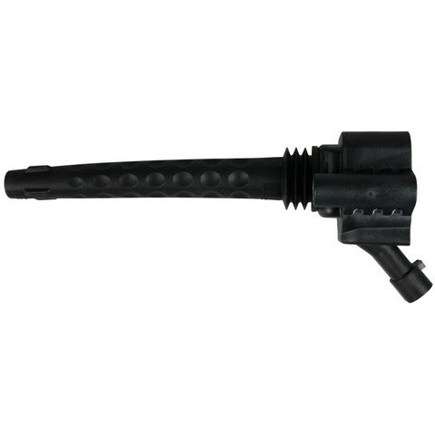 Ignition Coil WVE 5C2115