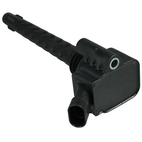 Ignition Coil WVE 5C2115
