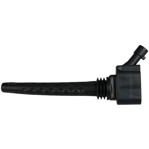 Ignition Coil WVE 5C2115