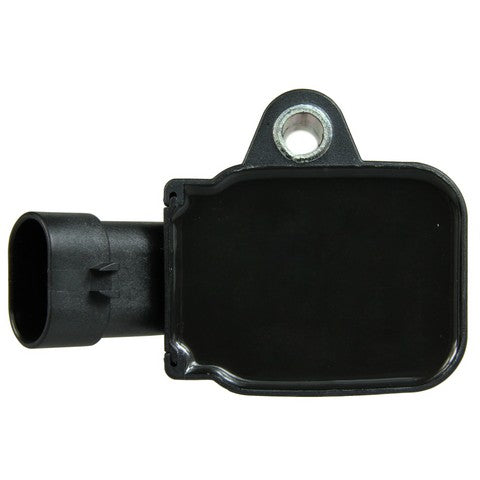 Ignition Coil WVE 5C2115
