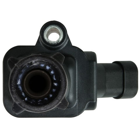 Ignition Coil WVE 5C2115