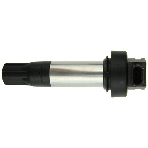 Ignition Coil WVE 5C2116