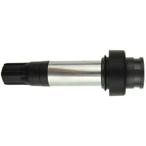Ignition Coil WVE 5C2116