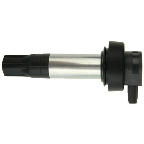 Ignition Coil WVE 5C2116