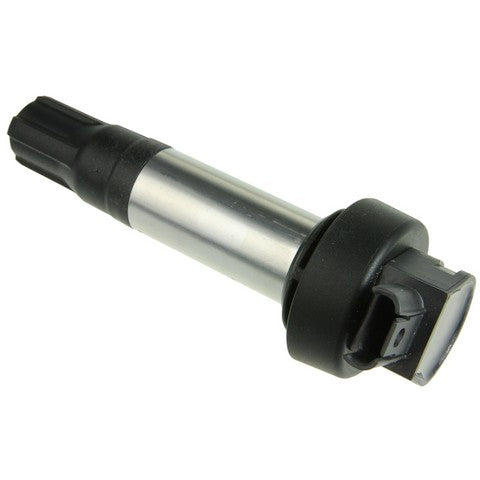 Ignition Coil WVE 5C2116