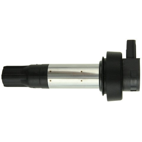 Ignition Coil WVE 5C2116