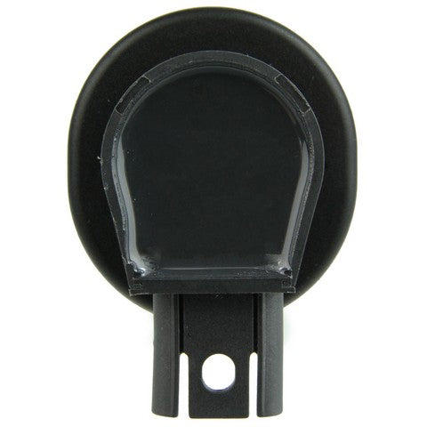 Ignition Coil WVE 5C2116