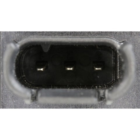 Ignition Coil WVE 5C2116
