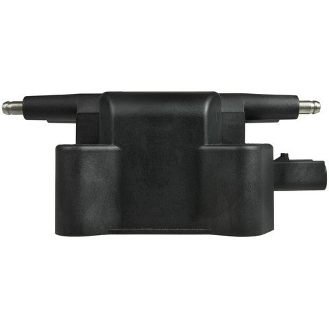 Ignition Coil WVE 5C2117