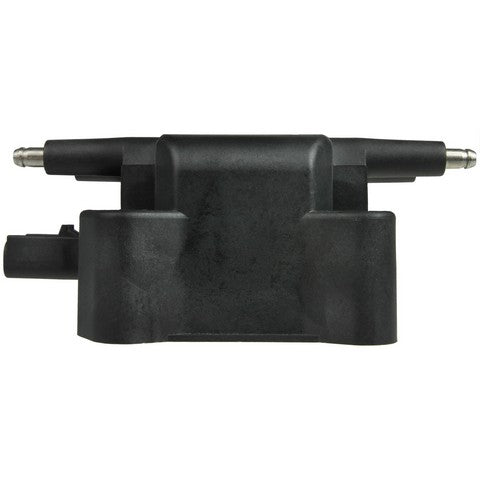 Ignition Coil WVE 5C2117