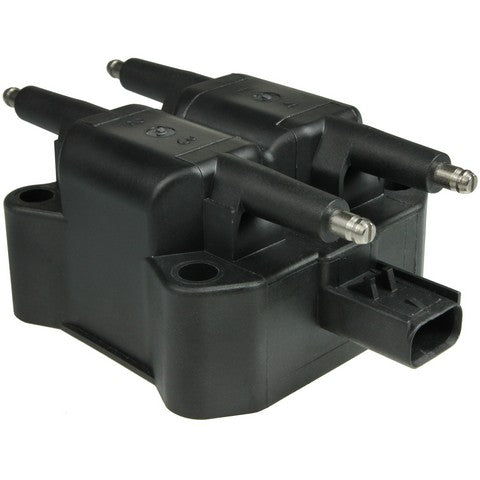 Ignition Coil WVE 5C2117