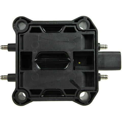Ignition Coil WVE 5C2117