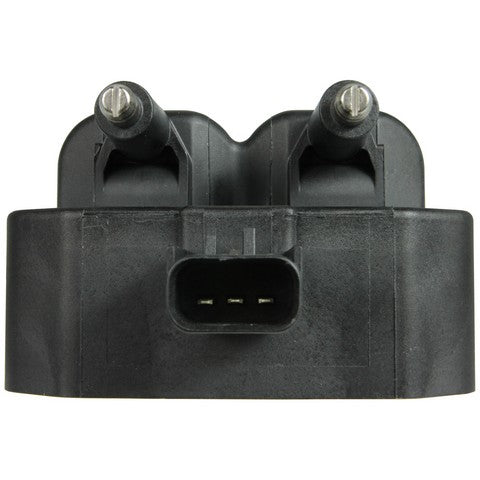 Ignition Coil WVE 5C2117