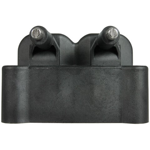 Ignition Coil WVE 5C2117