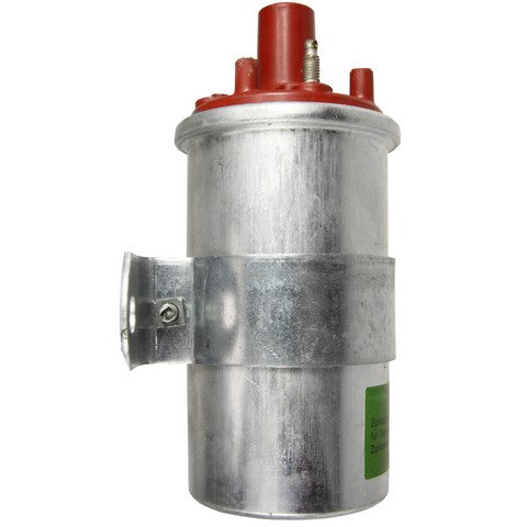 Ignition Coil WVE 5C2118