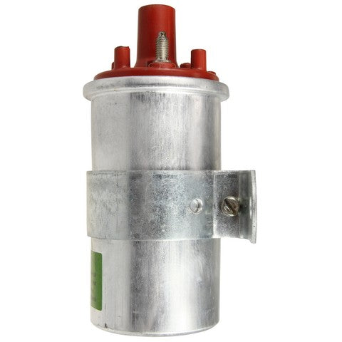 Ignition Coil WVE 5C2118