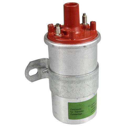 Ignition Coil WVE 5C2118