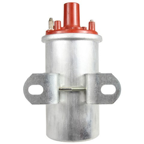 Ignition Coil WVE 5C2118