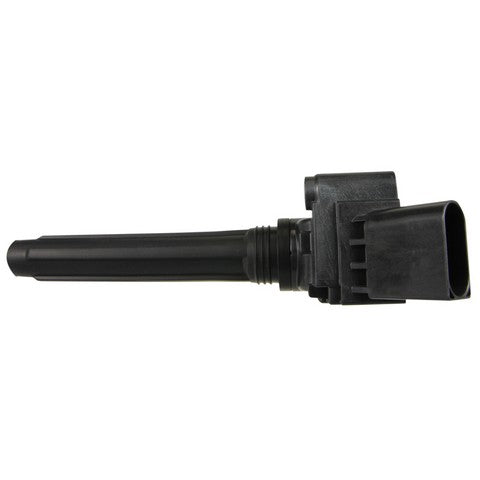 Ignition Coil WVE 5C2120