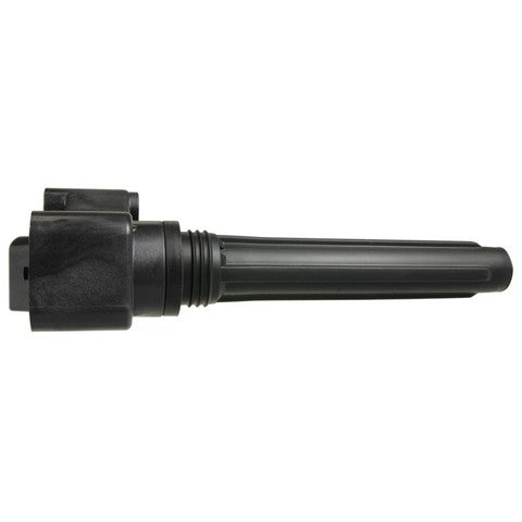 Ignition Coil WVE 5C2120