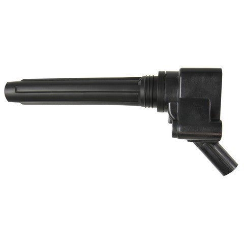 Ignition Coil WVE 5C2120