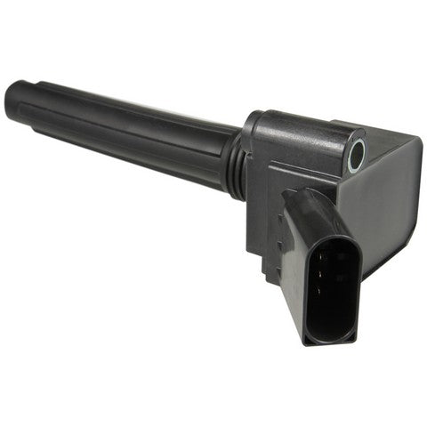 Ignition Coil WVE 5C2120