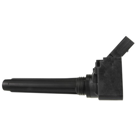 Ignition Coil WVE 5C2120