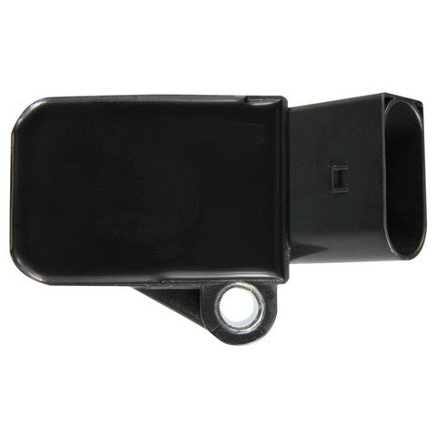 Ignition Coil WVE 5C2120