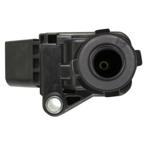 Ignition Coil WVE 5C2120
