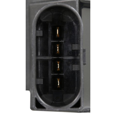 Ignition Coil WVE 5C2120