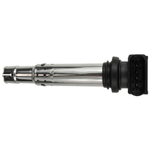 Ignition Coil WVE 5C2122
