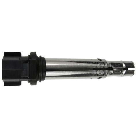 Ignition Coil WVE 5C2122