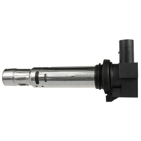 Ignition Coil WVE 5C2122