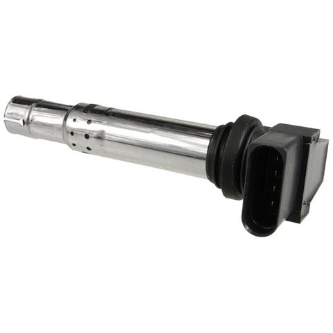 Ignition Coil WVE 5C2122