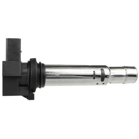 Ignition Coil WVE 5C2122