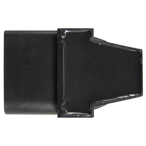 Ignition Coil WVE 5C2122