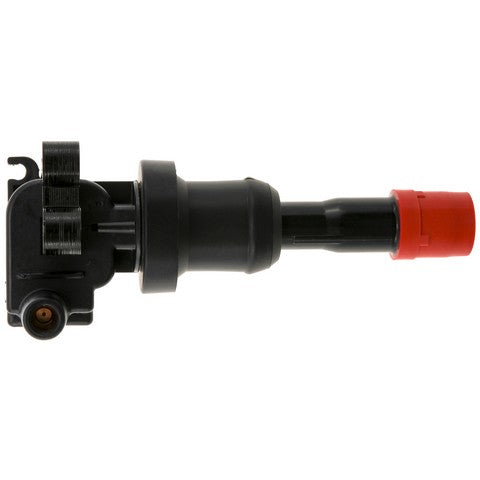 Ignition Coil WVE 5C2124