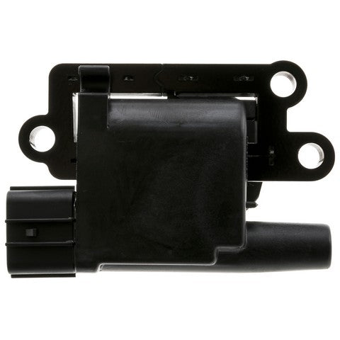 Ignition Coil WVE 5C2124