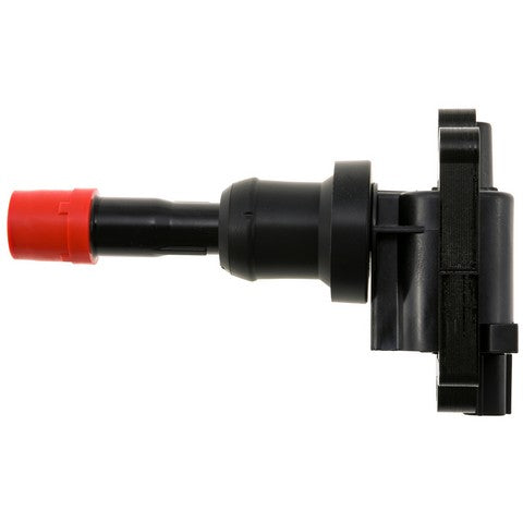 Ignition Coil WVE 5C2124