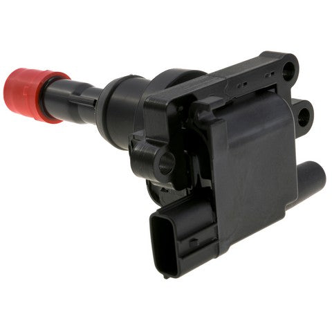 Ignition Coil WVE 5C2124