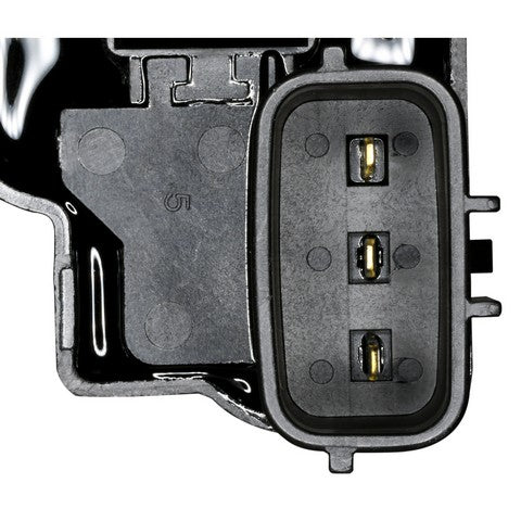 Ignition Coil WVE 5C2124