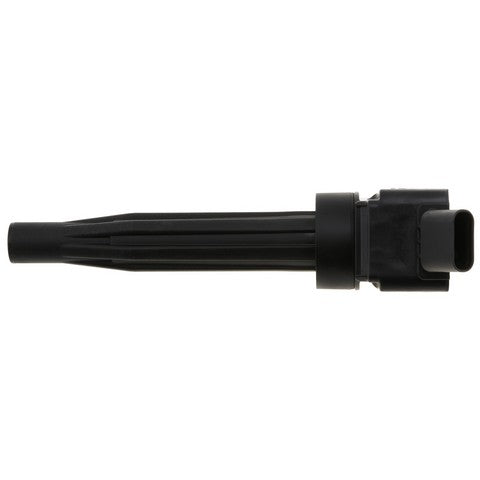 Ignition Coil WVE 5C2128