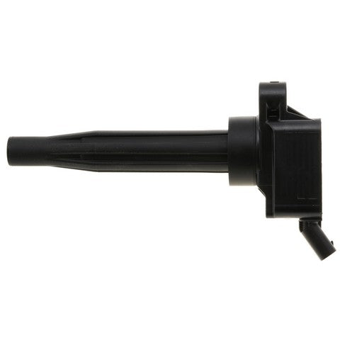 Ignition Coil WVE 5C2128
