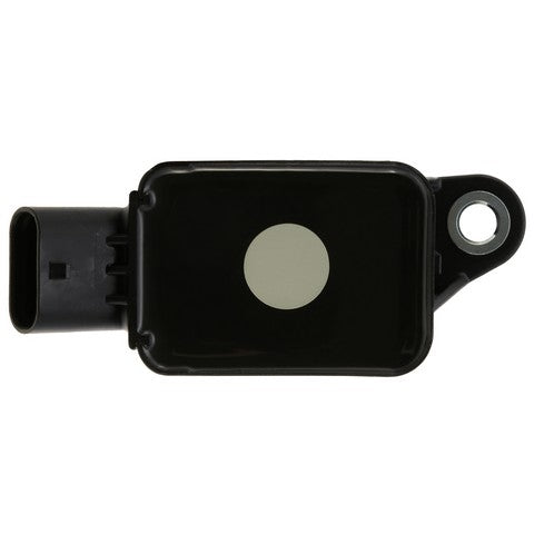 Ignition Coil WVE 5C2128