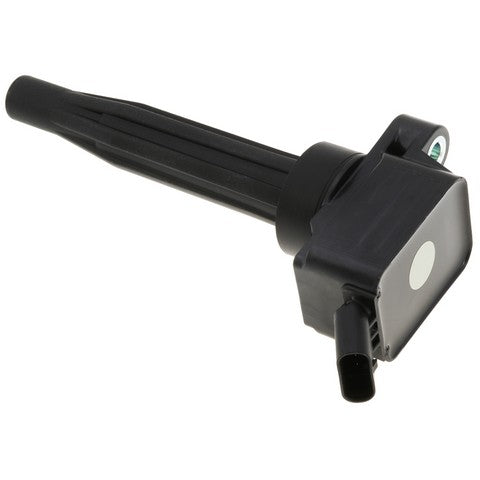 Ignition Coil WVE 5C2128