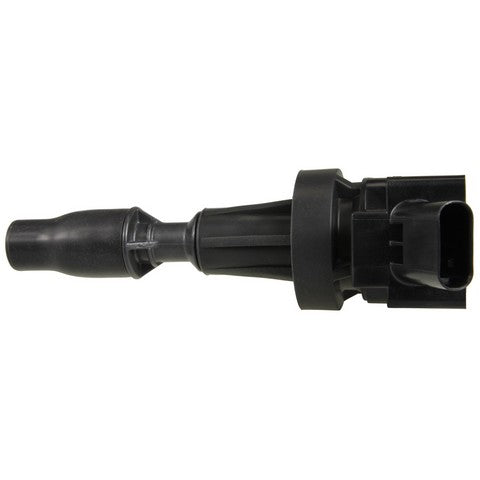 Ignition Coil WVE 5C2129