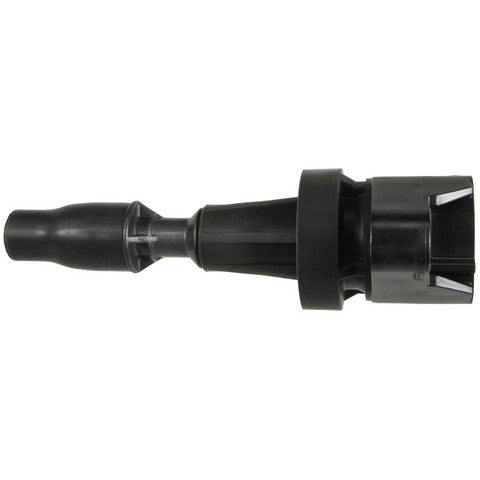 Ignition Coil WVE 5C2129