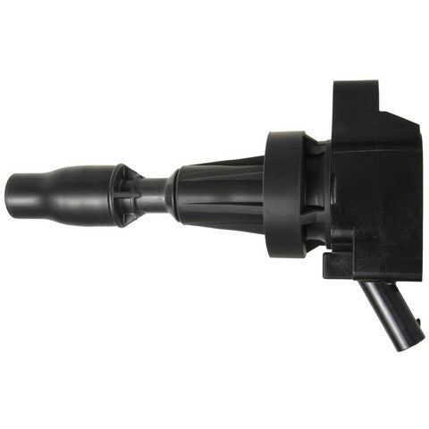 Ignition Coil WVE 5C2129